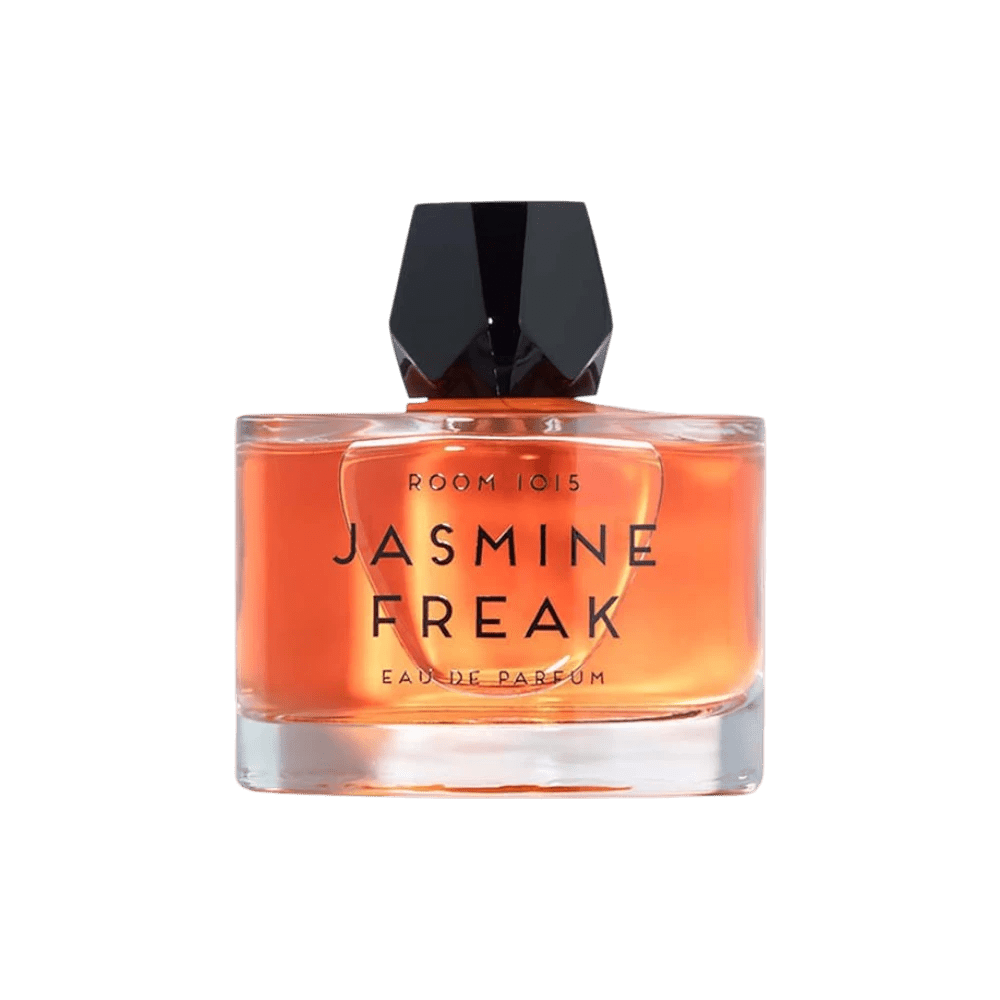 Room 1015 - Jasmine Freak - ANAMA