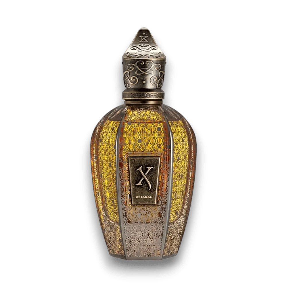 Xerjoff - Astaral - ANAMA