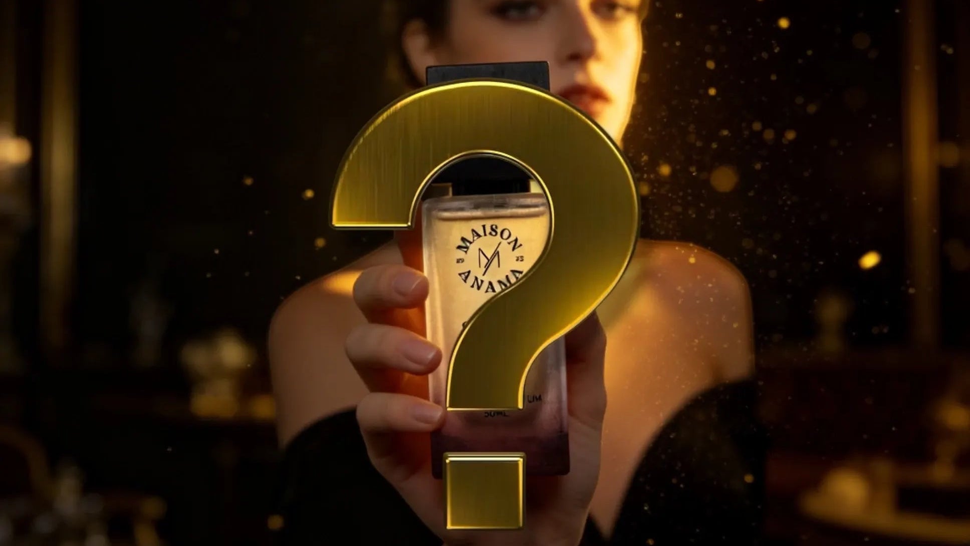 Comment choisir son parfum de niche selon sa personnalité et la saison ? - ANAMA