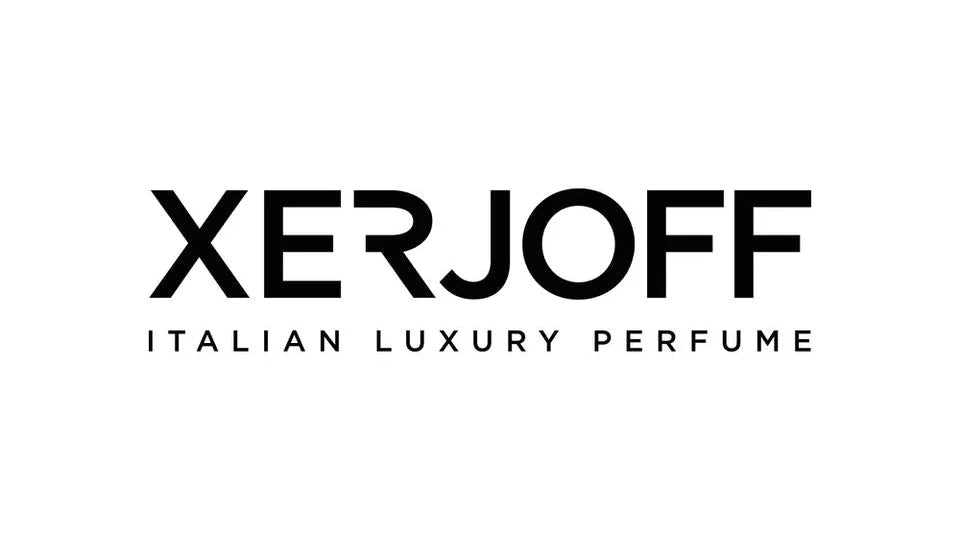 Xerjoff : Guide Complet de la Maison Italienne + Nos 5 Parfums Préférés - ANAMA