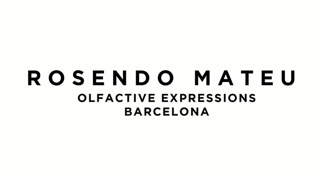 Rosendo Mateu