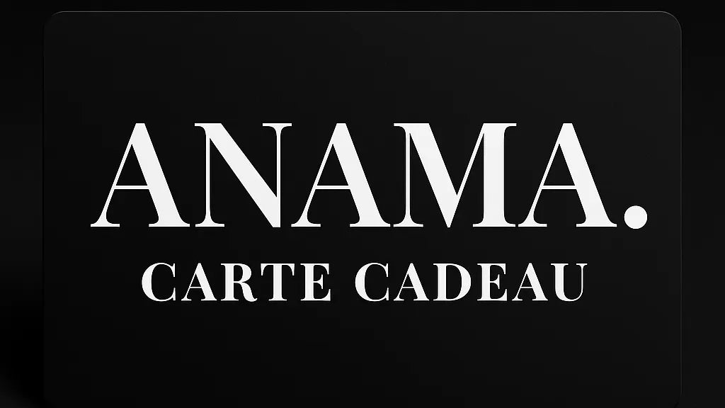 Carte Cadeau Parfumée