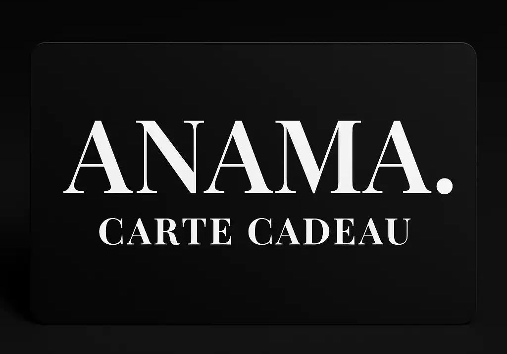 CARTE CADEAU PARFUMEE