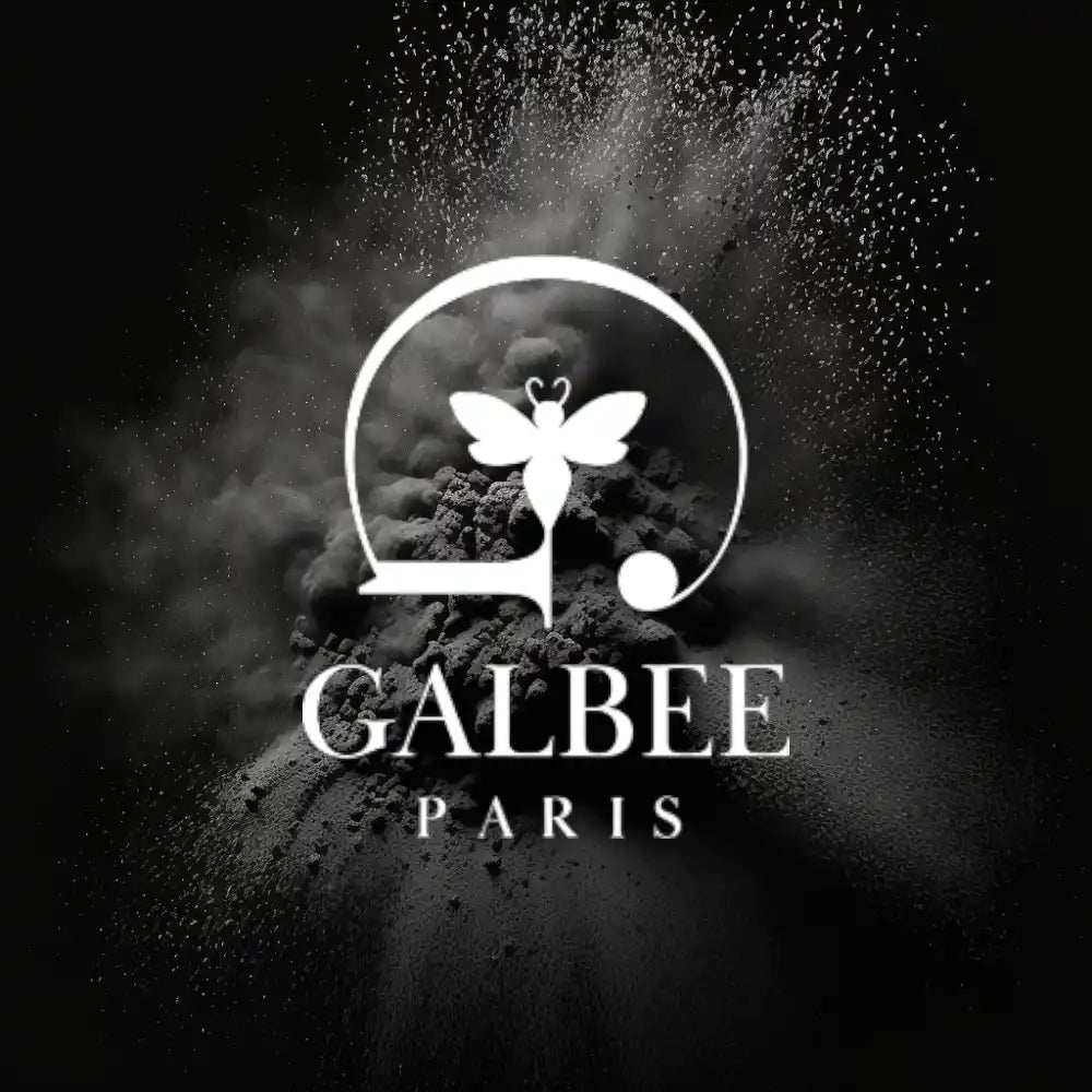 logo galbee paris