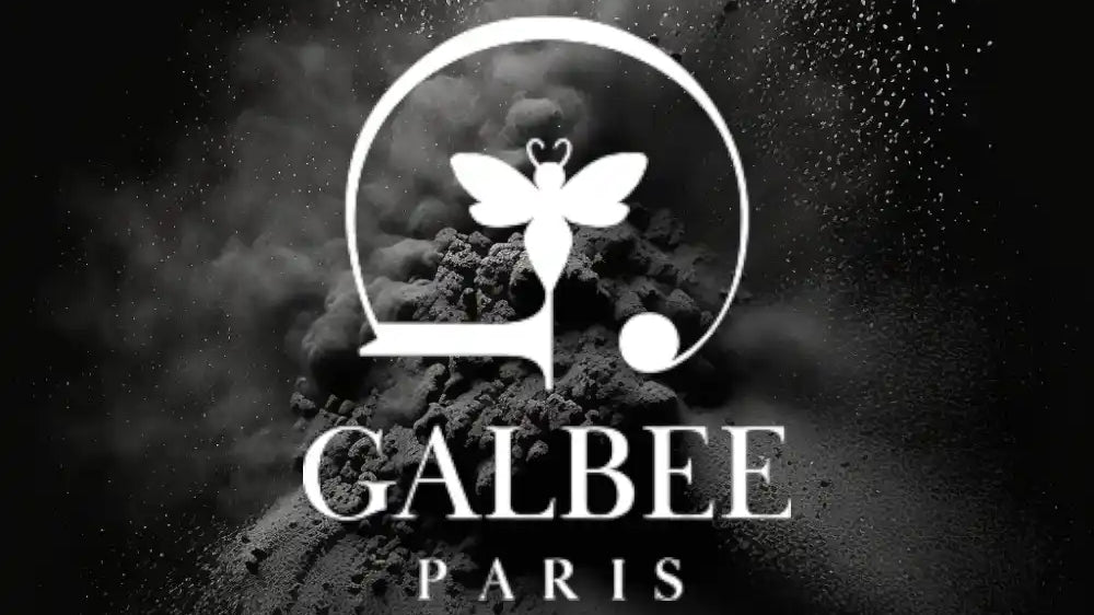 GALBEE PARIS
