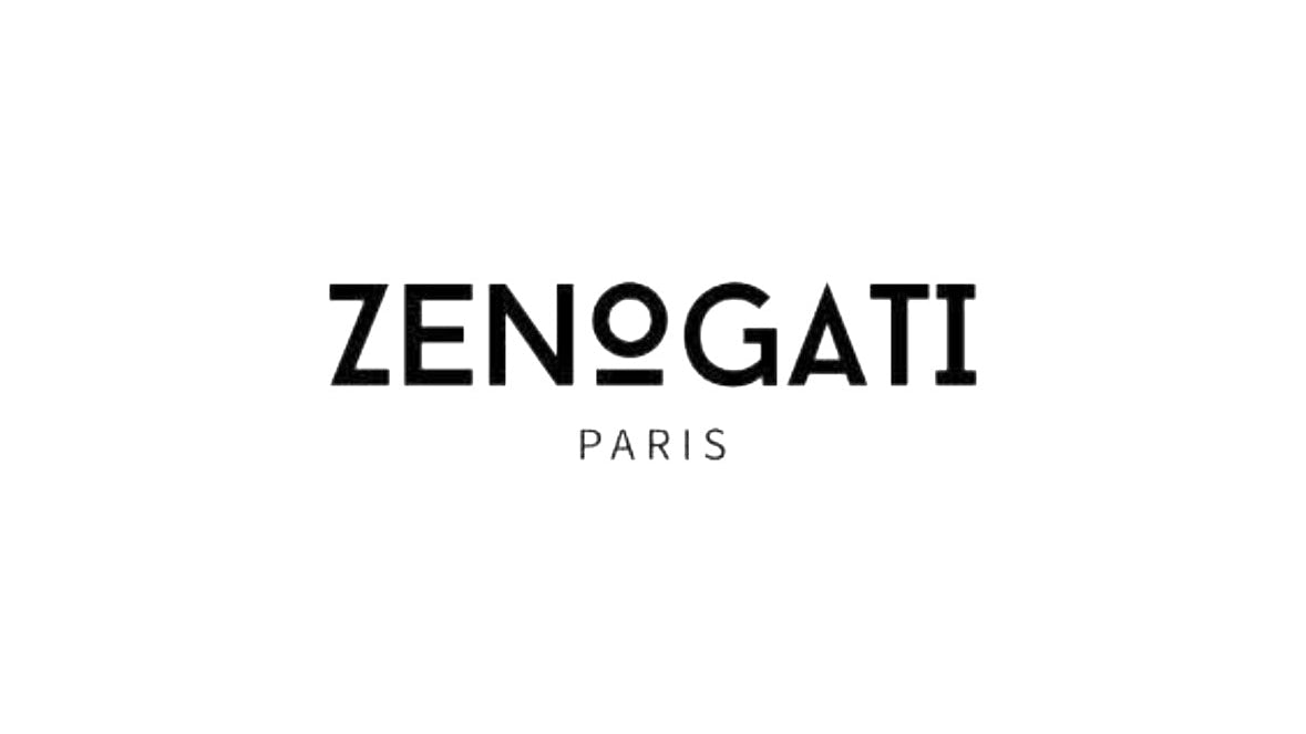 Zénogati
