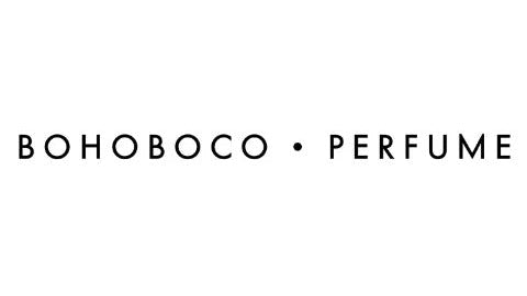 Bohoboco