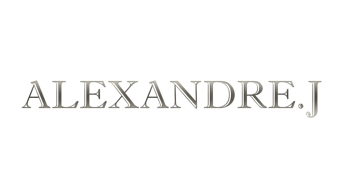 Alexandre J