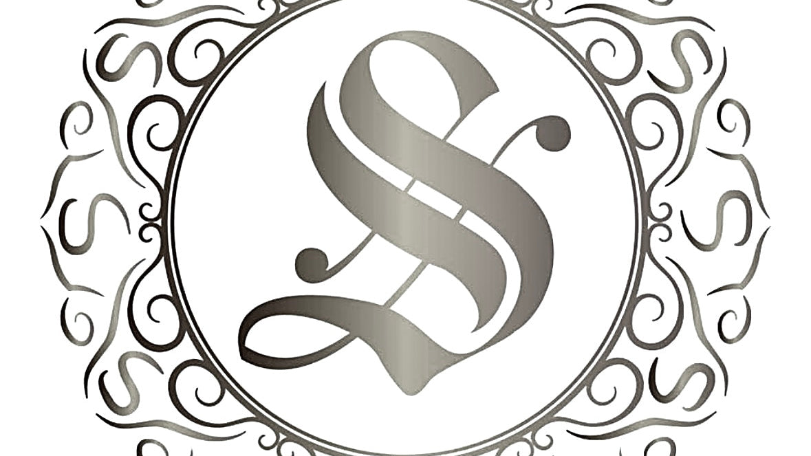 Signature Royale