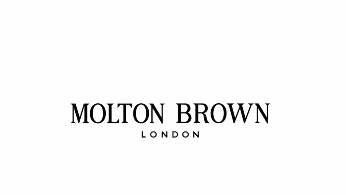 Molton Brown