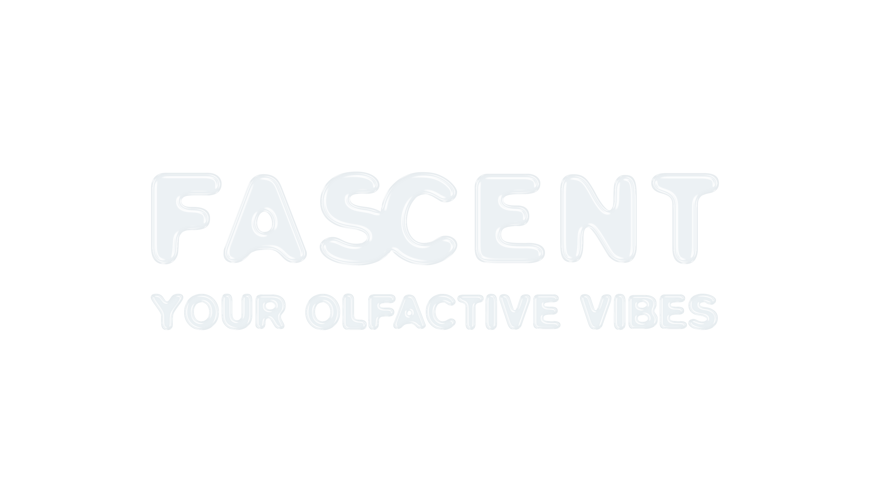 Fascent