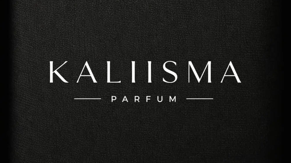 Kaliisma Parfum