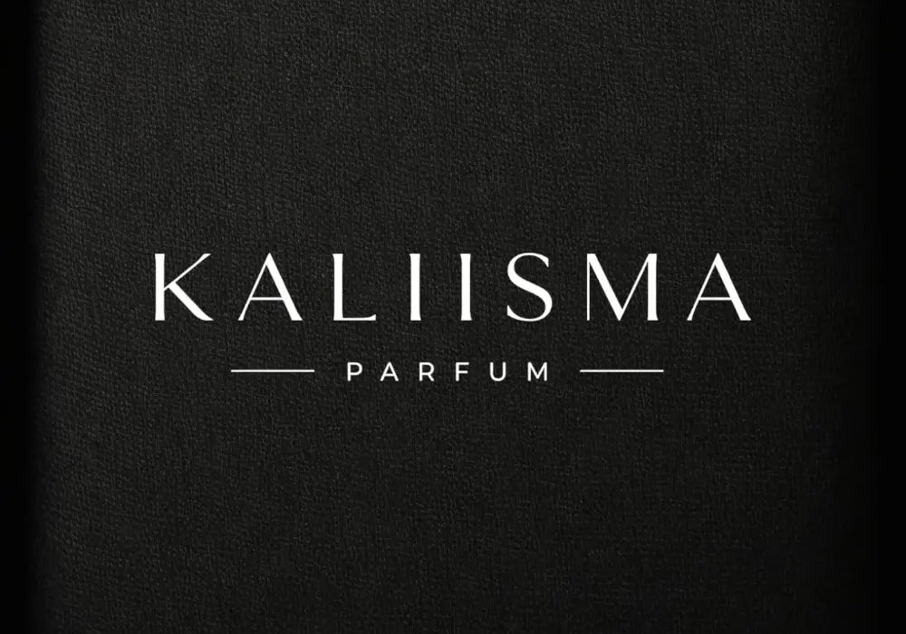 Kaliisma Parfum
