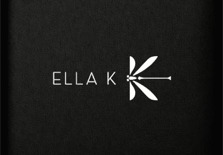 Ella K