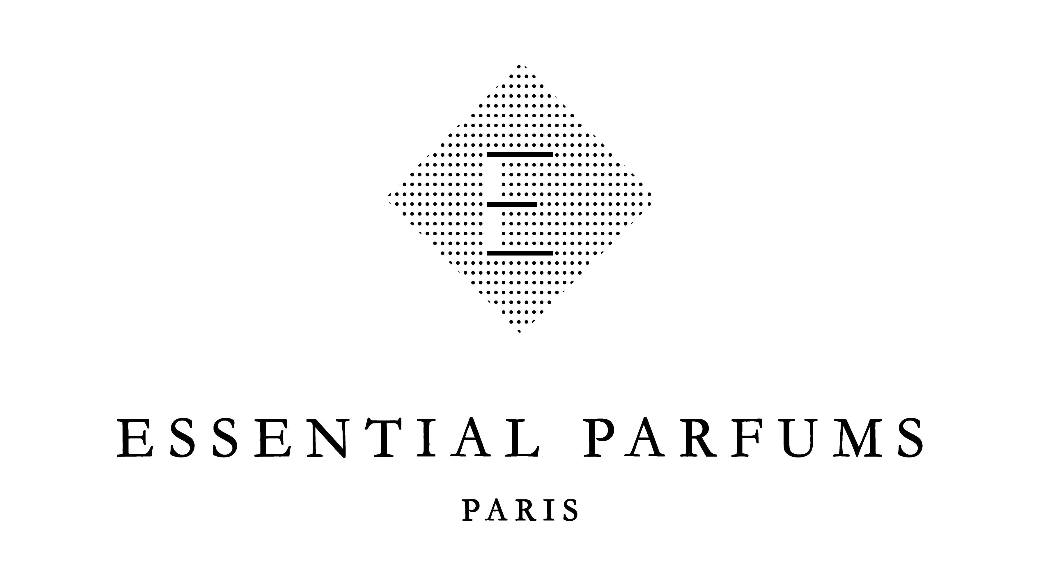Essential Parfums