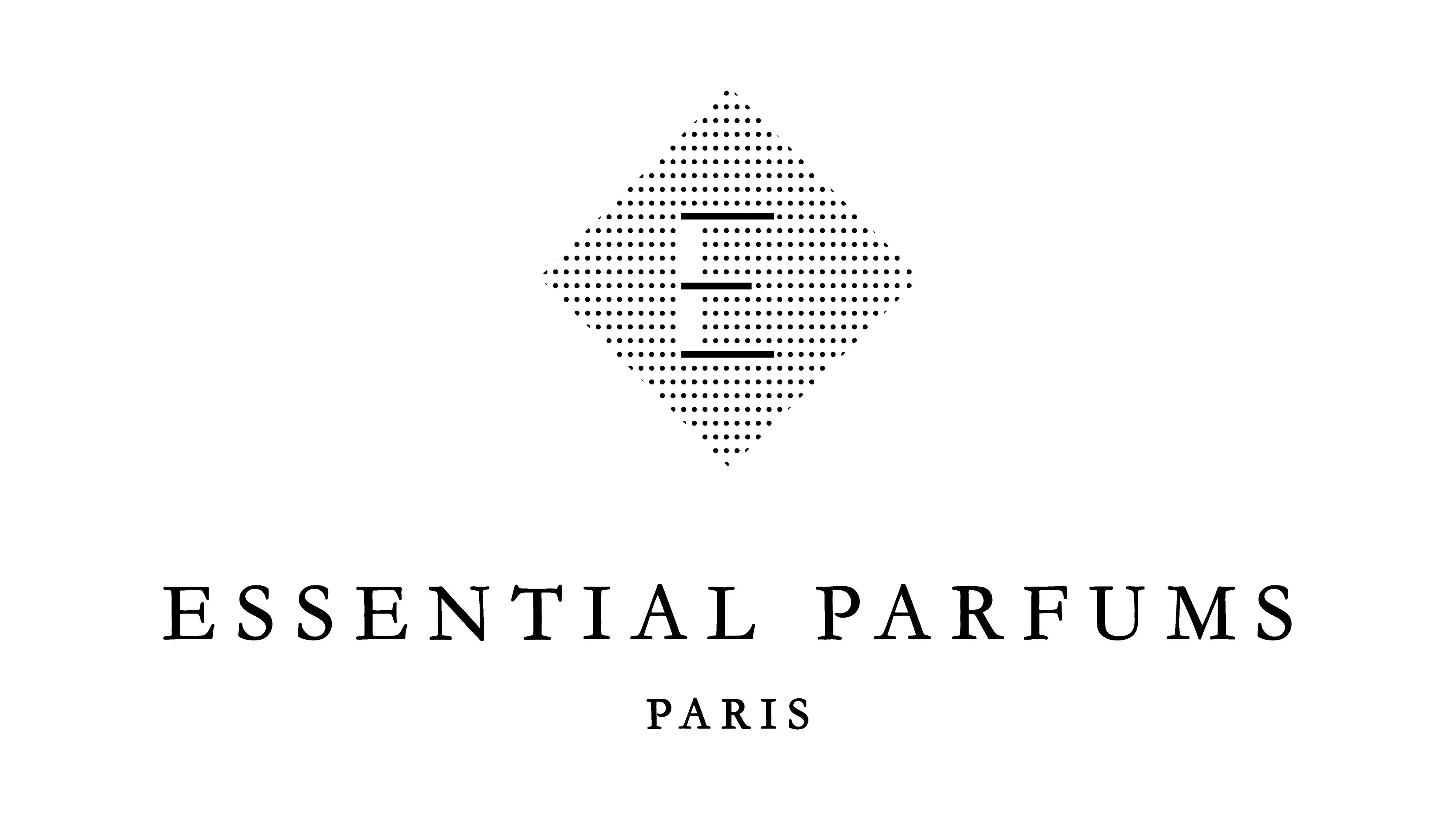 Essential Parfums
