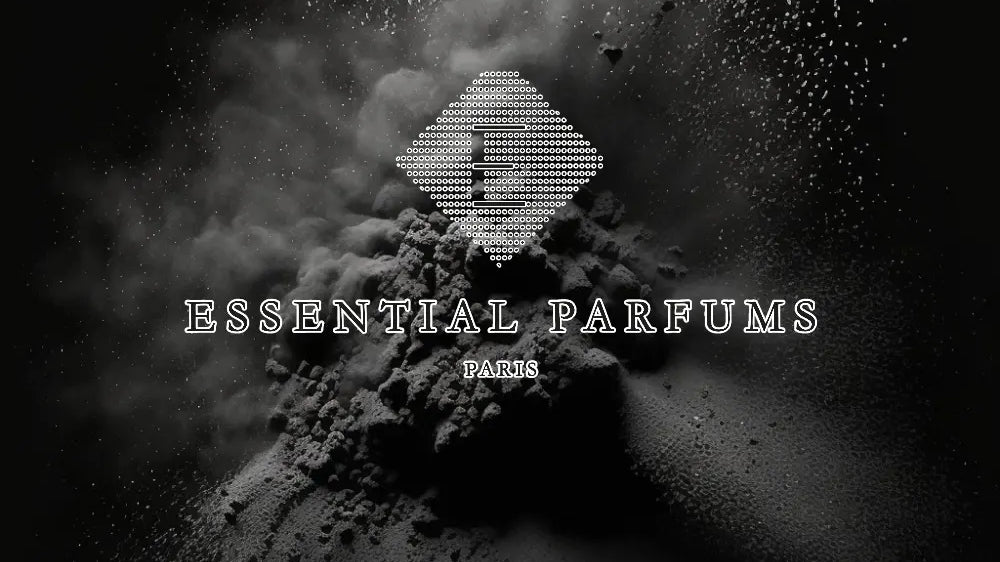 ESSENTIAL PARFUMS
