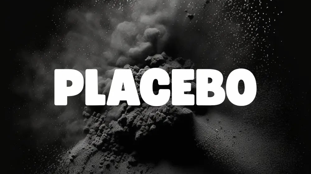 PLACEBO