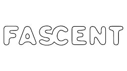 Fascent