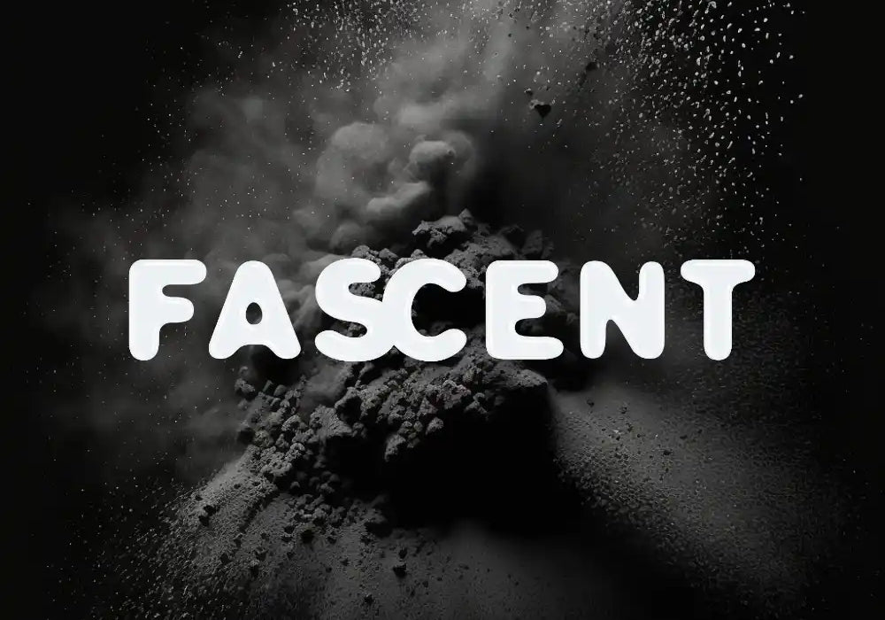 FASCENT