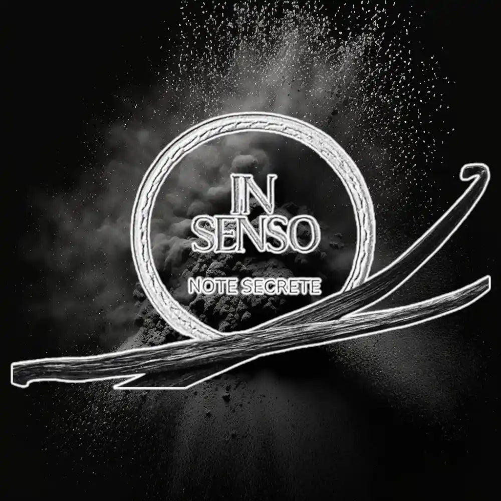 logo in senso