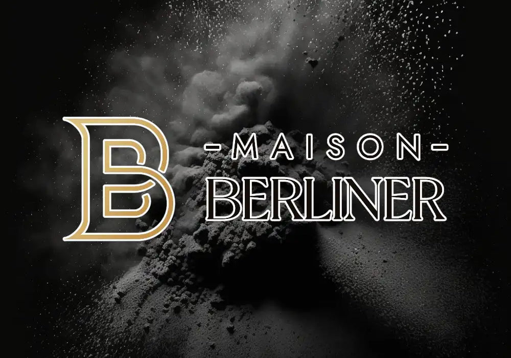 MAISON BERLINER
