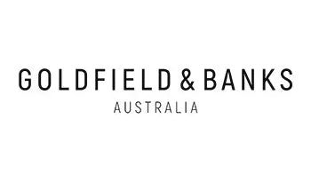 Goldfield & Banks