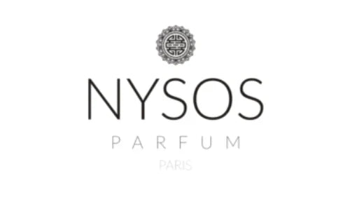 Nysos Parfums