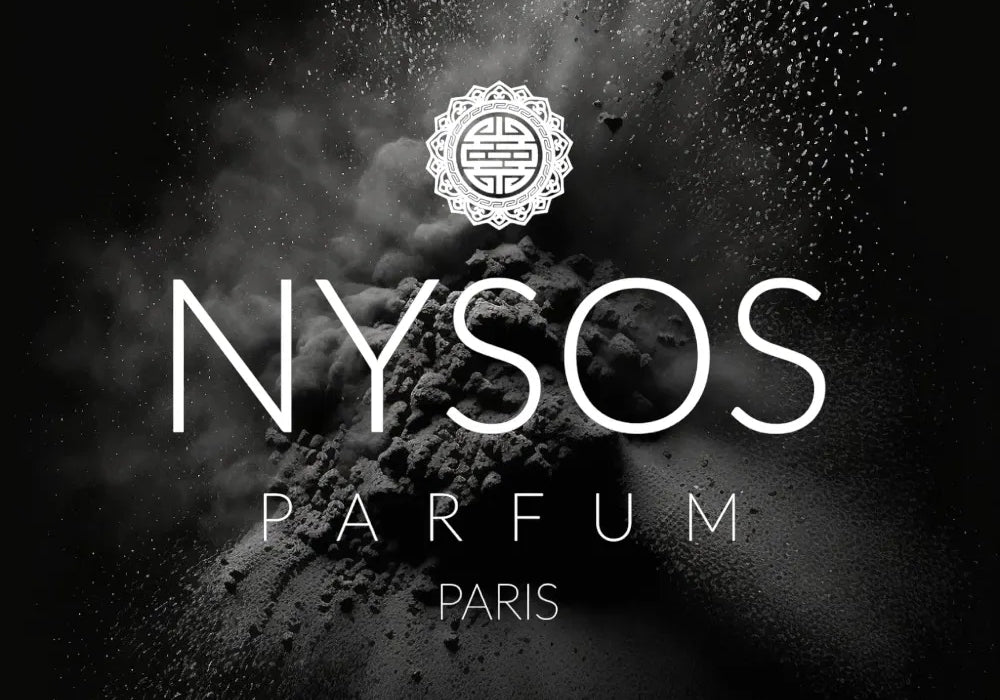 NYSOS PARFUM