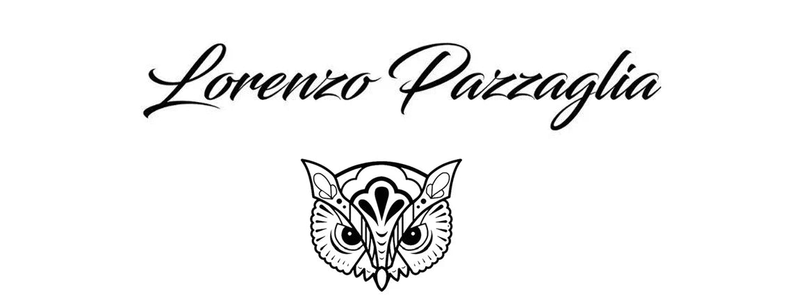 Lorenzo Pazzaglia