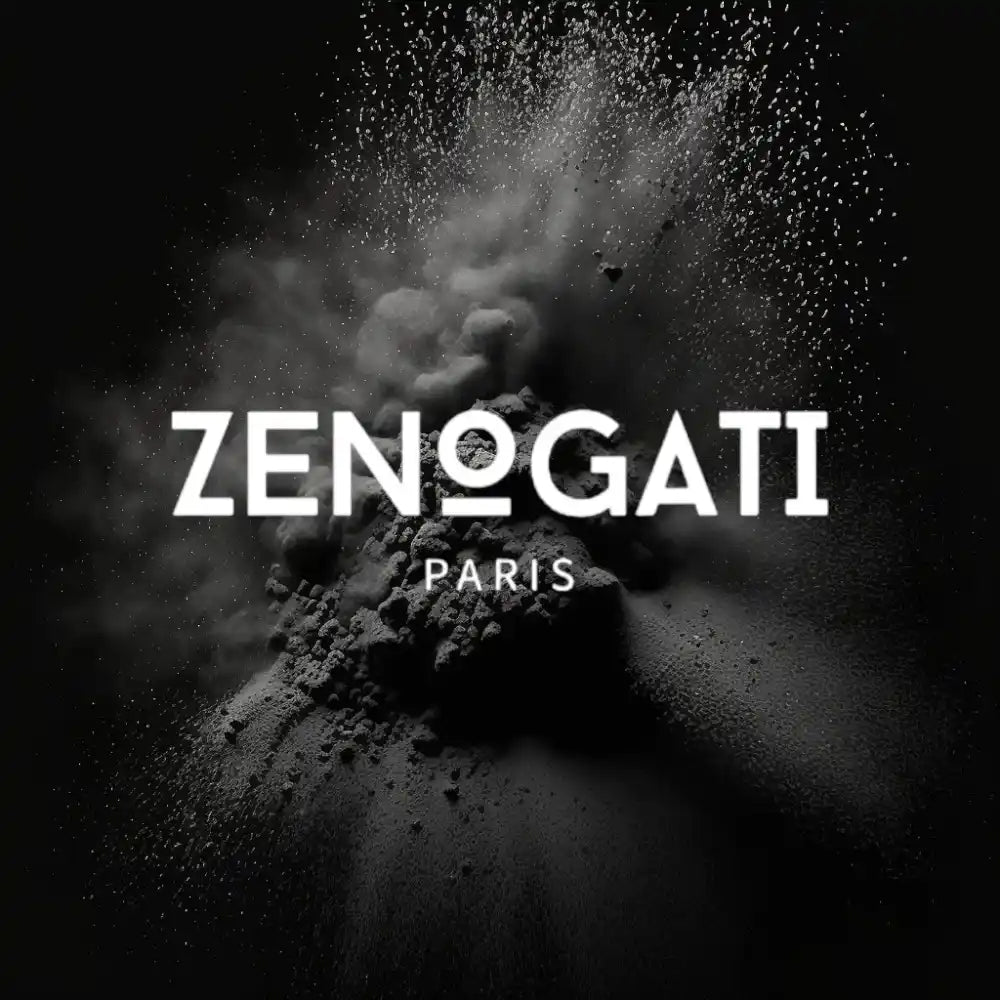 logo zenogati