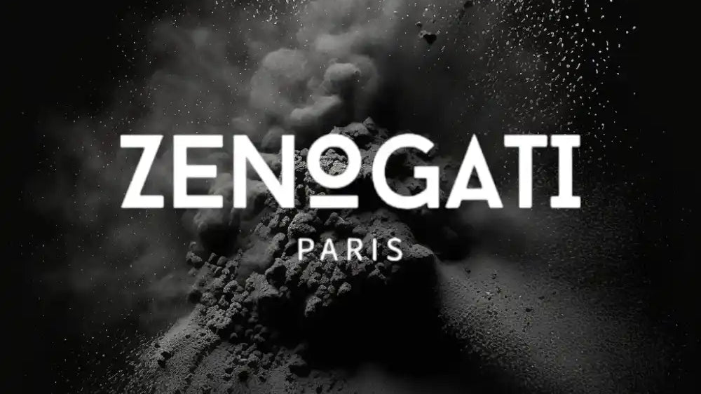 ZENOGATI PARIS