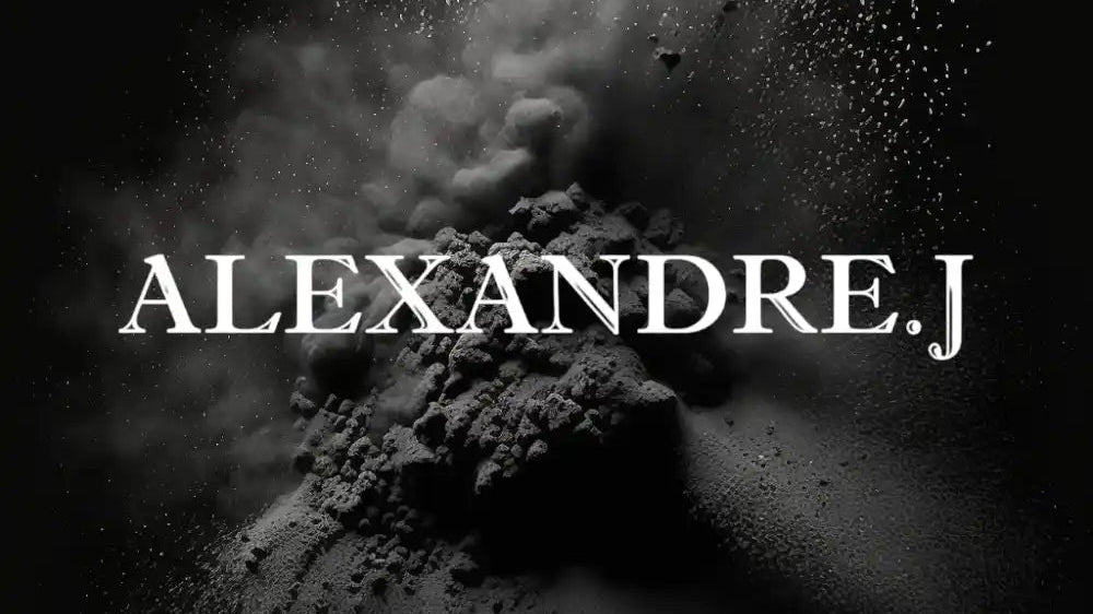 Alexandre J