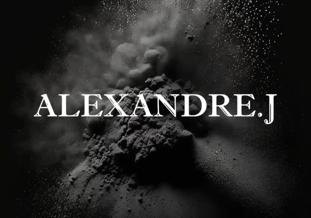 Alexandre J