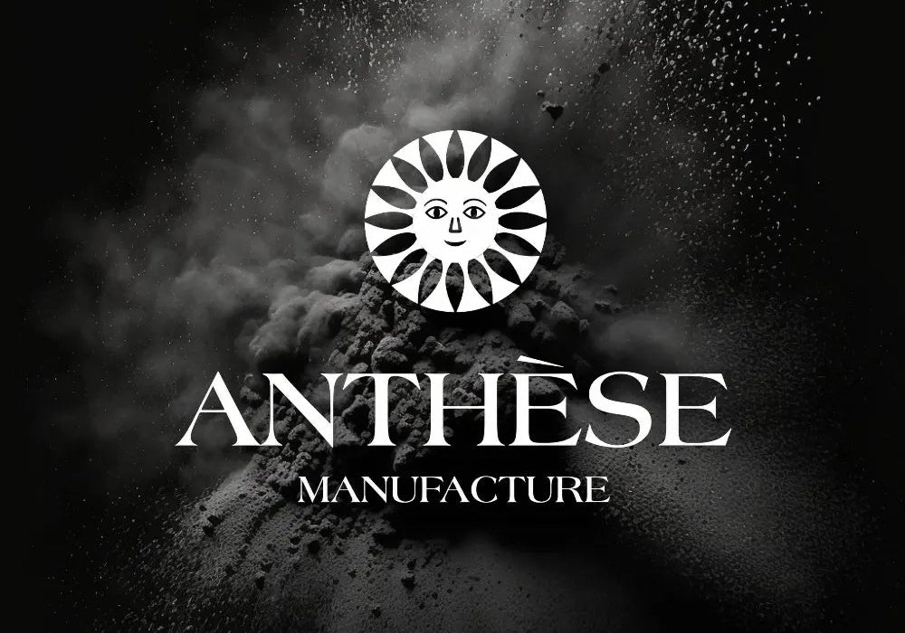 Anthèse