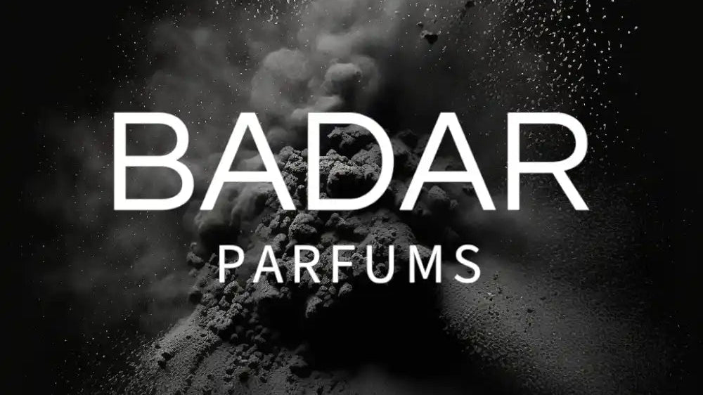 Badar Parfums