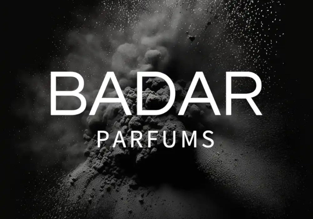 Badar Parfums