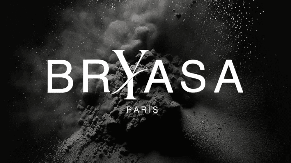 Bryasa