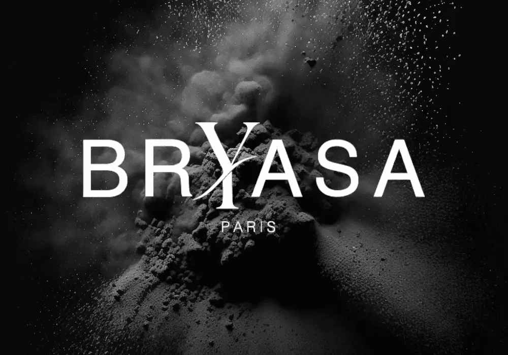 Bryasa