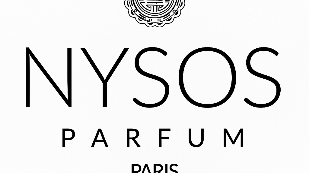 Nysos Parfums