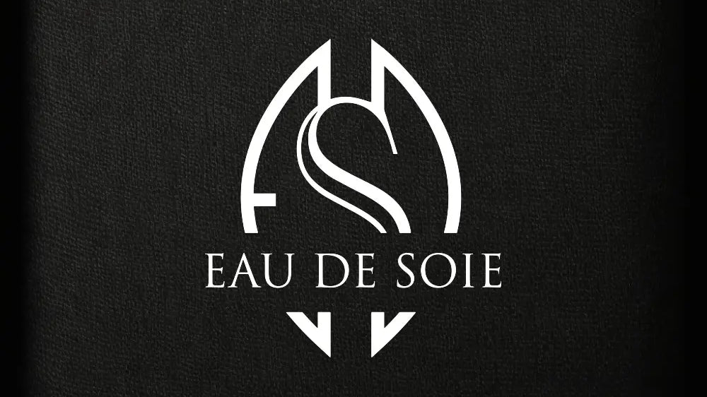 Eau de Soie