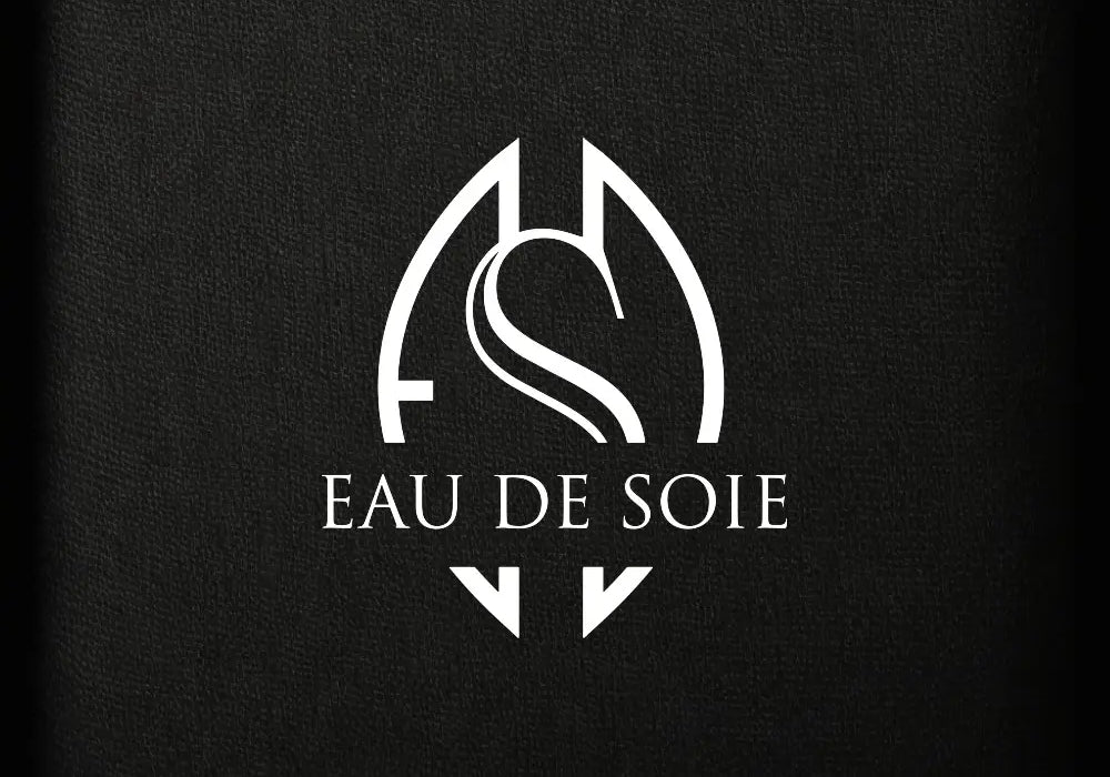 Eau de Soie