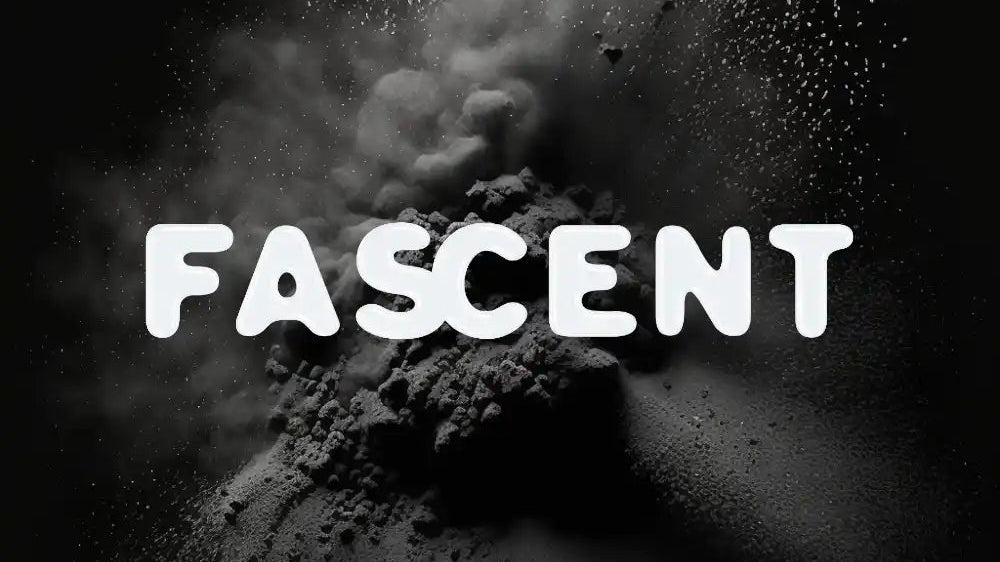 Fascent