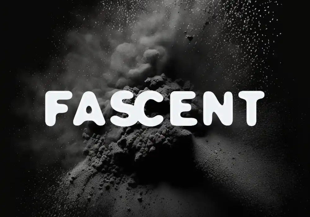 Fascent