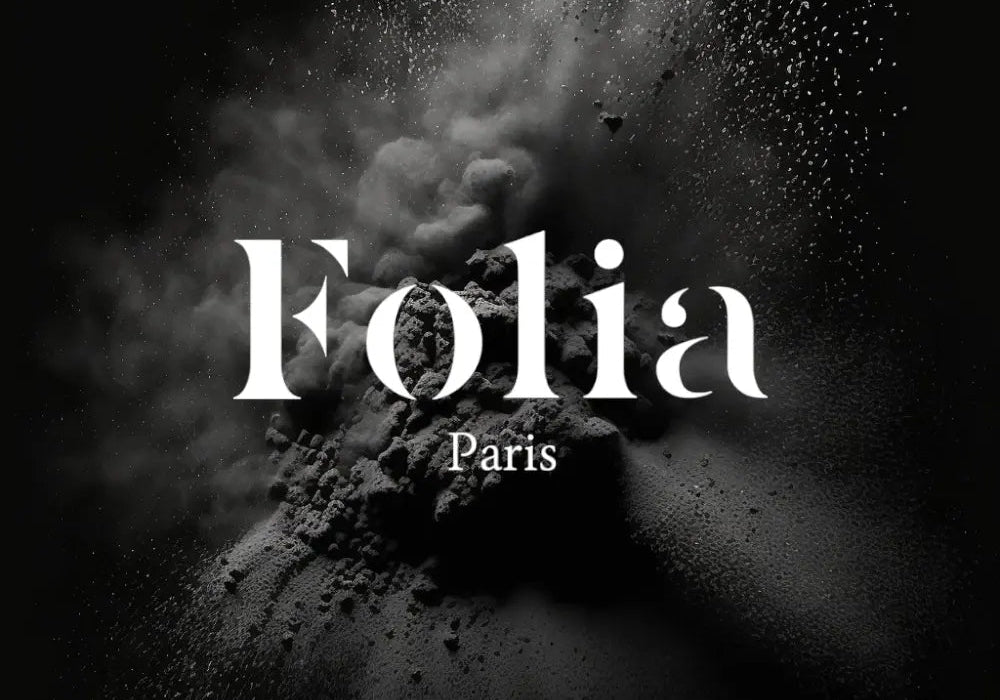 Folia