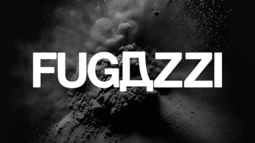 Fugazzi