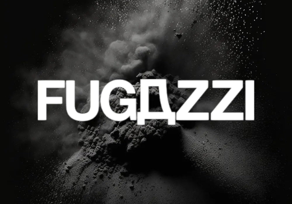 Fugazzi