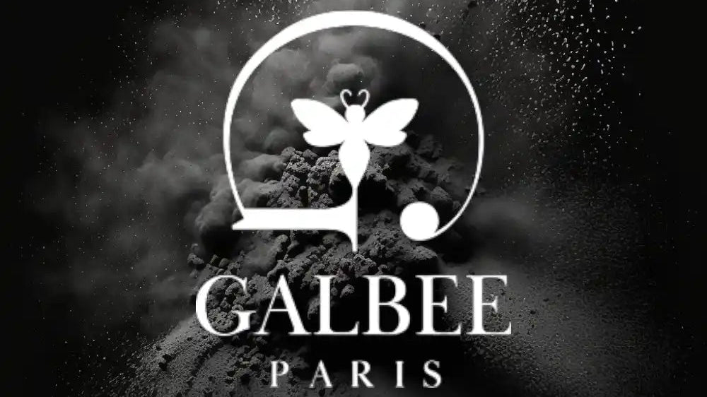 Galbee Paris