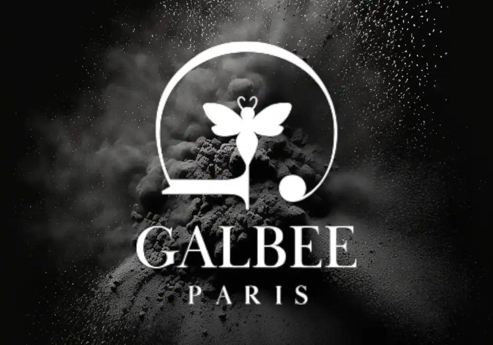 Galbee Paris