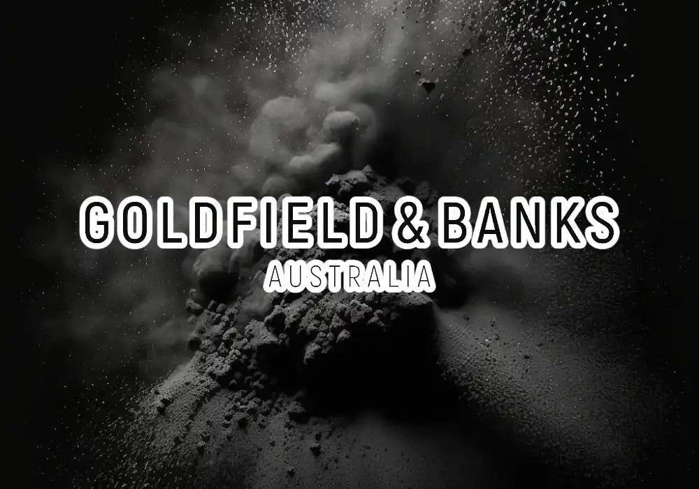 Goldfield & Banks
